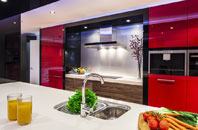 Wereham Row kitchen extensions